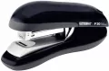 ZSZYWACZ 30K 24/6 26/6 RAP F30 CZAR 23256500 PUD - tantis.pl