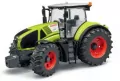 Traktor Claas Axion 950 - tantis.pl