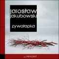 Żywołapka - tantis.pl