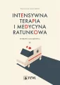 Intensywna terapia i medycyna ratunkowa - tantis.pl