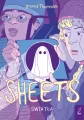 Sheets. Światła T.3 - tantis.pl