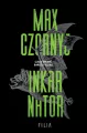 Inkarnator wyd. kieszonkowe - tantis.pl