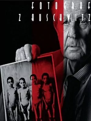 Fotograf z Auschwitz - tantis.pl