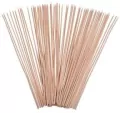 Patyczki bambusowe 30cm 100szt - tantis.pl