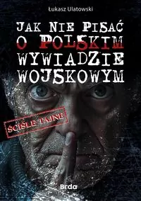 Funkcjonariusze piekła. Potulice 1941-1950 wyd. 2 - tantis.pl