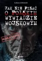Funkcjonariusze piekła. Potulice 1941-1950 wyd. 2 - tantis.pl