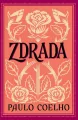 Zdrada - tantis.pl