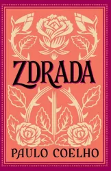 Zdrada