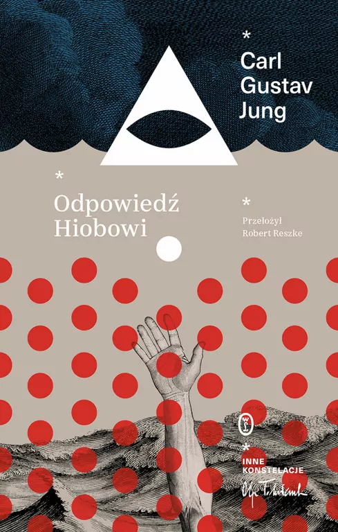 Odpowiedź Hiobowi - tantis.pl