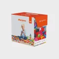 Mini Waffle 200 - tantis.pl