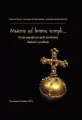 Maioris ad limina templi... - tantis.pl