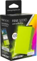 Gamegenic: Prime Sleeves (66x91 mm) - Lime - 100 sztuk - tantis.pl