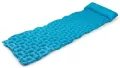 Materac trekkingowy Blue - tantis.pl