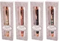 Długopis Fashion Gift Box mix - tantis.pl