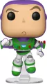 Figurka Funko Pop Movies: Toy Story 4: Buzz - tantis.pl