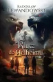 Klucz do Helheimu - tantis.pl