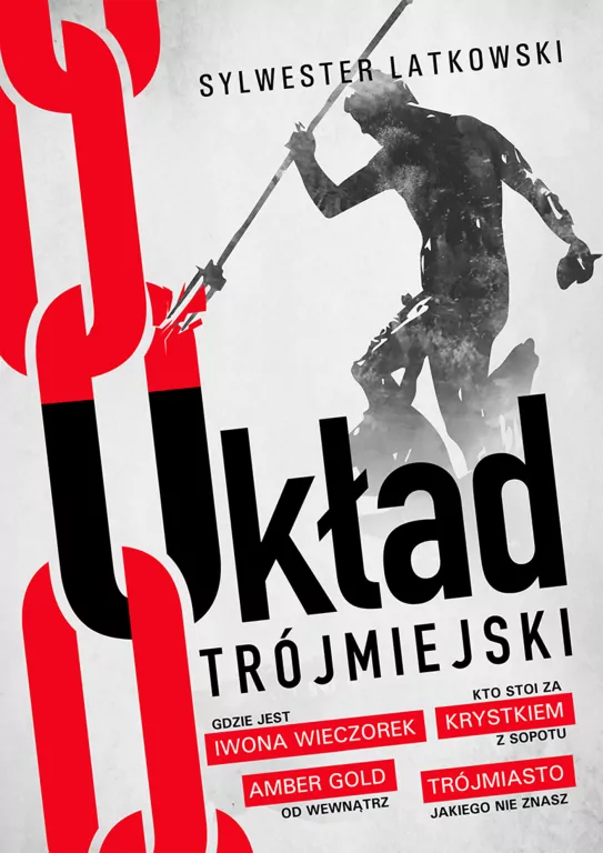 Układ Trójmiejski - tantis.pl