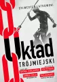 Układ Trójmiejski - tantis.pl