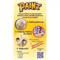 Paint - tantis.pl