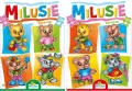 (161) Milusie MIX - tantis.pl