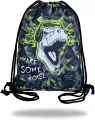 Worek na buty Coolpack First Dinopark - tantis.pl