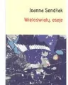 Wieloświaty, eseje - tantis.pl