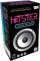 Hitster - tantis.pl