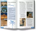 Malta i Gozo - tantis.pl
