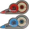 Korektor w taśmie 5mmx8m mix - tantis.pl