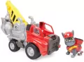 Rubble i Jego Ekipa: Pojazd podstawowy Charger'a - tantis.pl