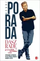 Dasz radę. Przewodnik na trudne czasy - tantis.pl