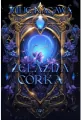 Żelazna córka - tantis.pl