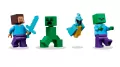 LEGO® Dom TNT w dżungli 21275 - tantis.pl