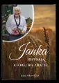 Janka, historia której nie znacie - tantis.pl