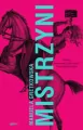 Mistrzyni - tantis.pl