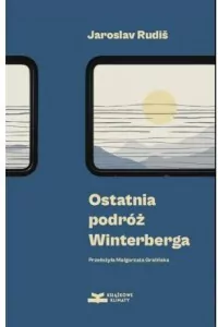 Ostatnia podróż Winterberga - tantis.pl