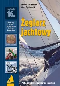 Żeglarz jachtowy - tantis.pl