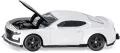 Chevrolet Camaro S1538 Siku 13 - tantis.pl