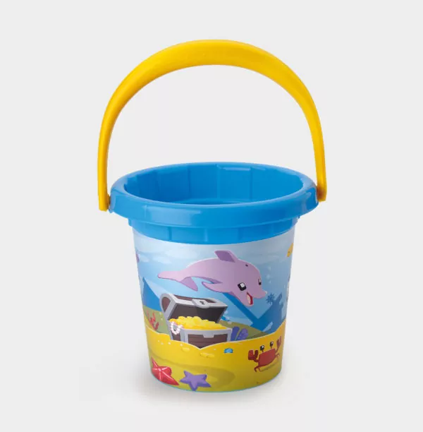 Wiaderko Inex - tantis.pl