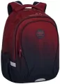 Plecak 2-komorowy Coolpack Rift Purple Patio - tantis.pl