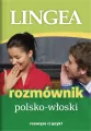 Rozmównik polsko-włoski - tantis.pl