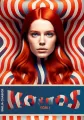 Kosmos. Tom 1 - tantis.pl
