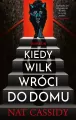 Kiedy wilk wróci do domu - tantis.pl