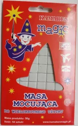 Masa mocująca Magic