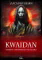 Kwaidan. Demony japońskiego folkloru - tantis.pl