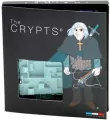 Inside 3. The Crypt - tantis.pl