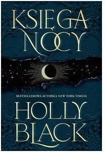 Księga Nocy - tantis.pl