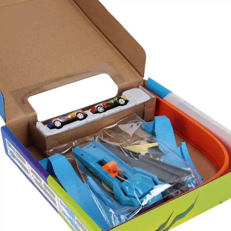 TOR SAMOCH AKC MET 27X25X5 MC WB 36/72 - tantis.pl