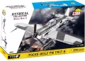 Focke-Wulf Fw 190 F-8 - tantis.pl