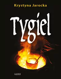 Tygiel - tantis.pl